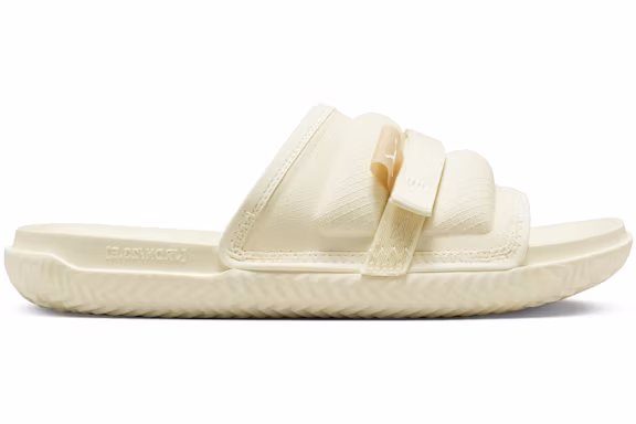 SLIDES P.MARCA Jordan Slide Superplay Cream